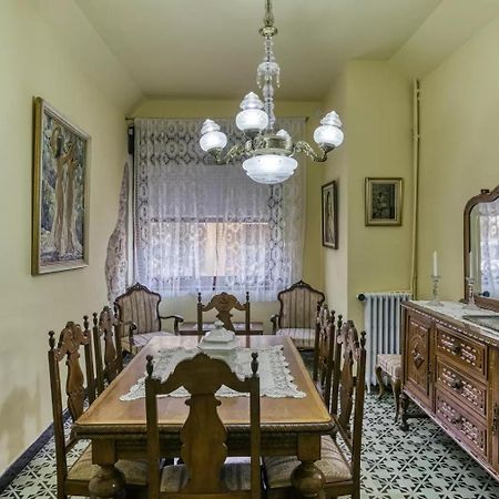 Can Mateuet - House Rental By Season ญาโกสเตรา ภายนอก รูปภาพ