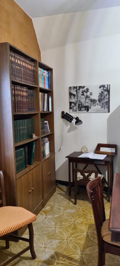Can Mateuet - House Rental By Season ญาโกสเตรา ภายนอก รูปภาพ