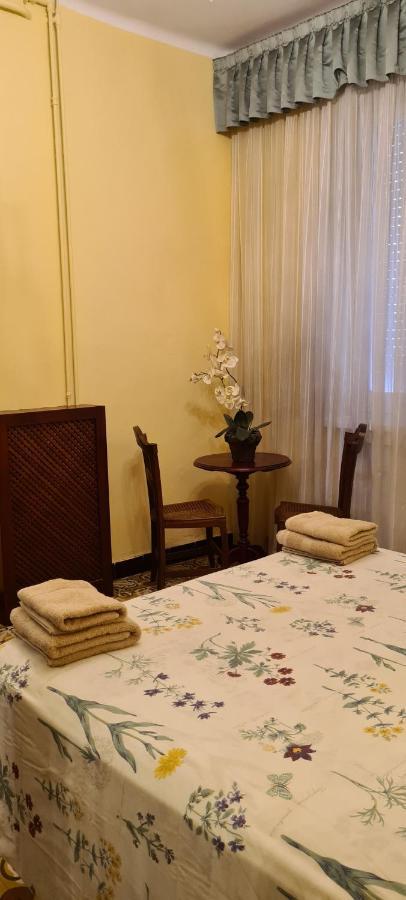Can Mateuet - House Rental By Season ญาโกสเตรา ภายนอก รูปภาพ