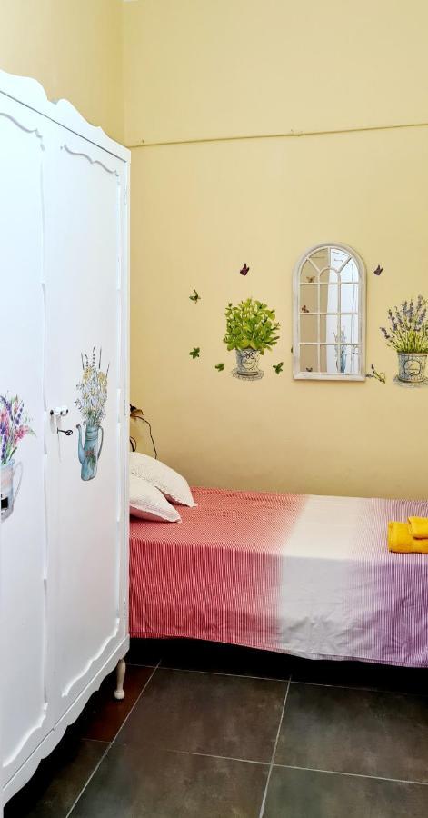 Can Mateuet - House Rental By Season ญาโกสเตรา ภายนอก รูปภาพ