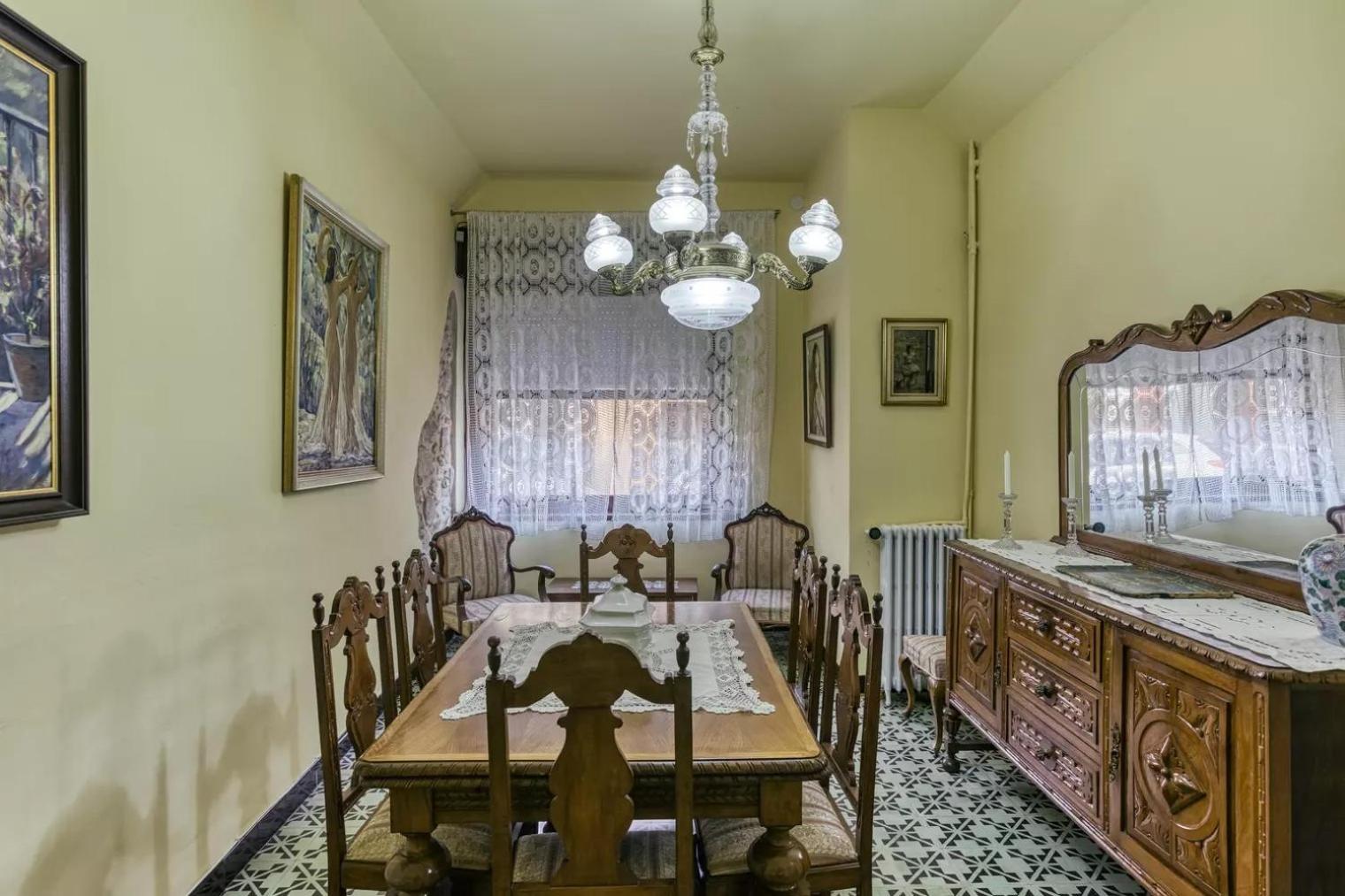 Can Mateuet - House Rental By Season ญาโกสเตรา ภายนอก รูปภาพ