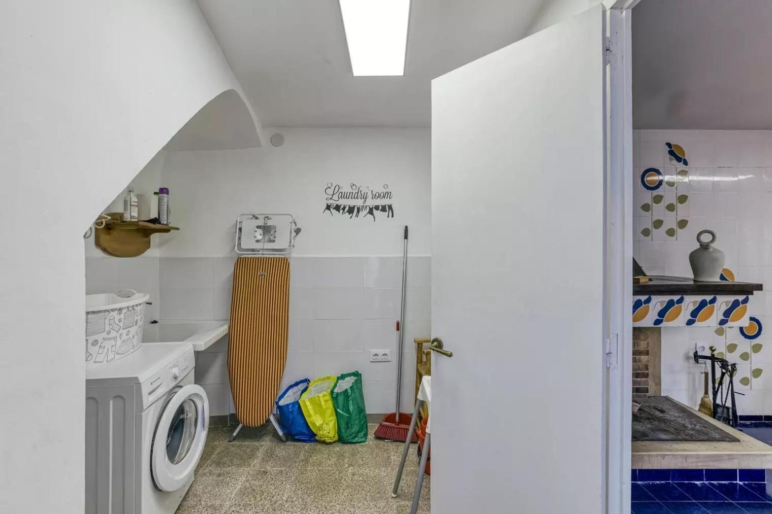 Can Mateuet - House Rental By Season ญาโกสเตรา ภายนอก รูปภาพ