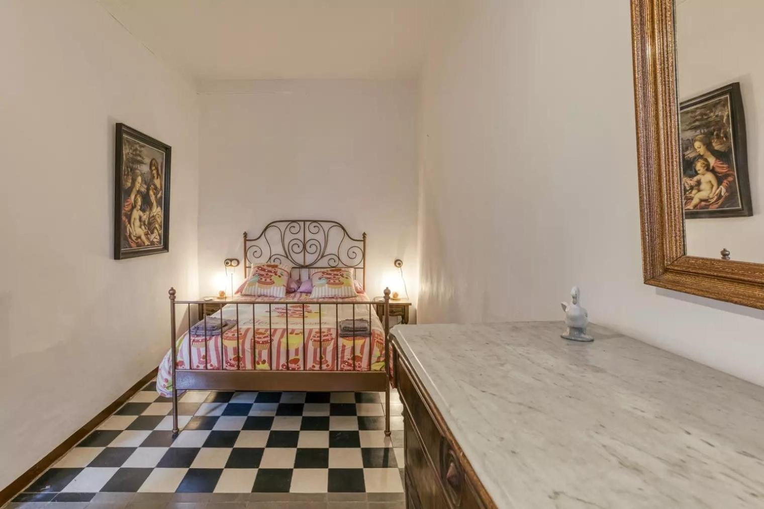 Can Mateuet - House Rental By Season ญาโกสเตรา ภายนอก รูปภาพ