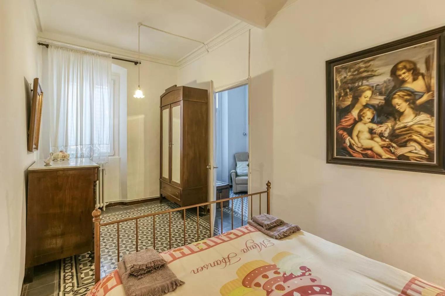 Can Mateuet - House Rental By Season ญาโกสเตรา ภายนอก รูปภาพ